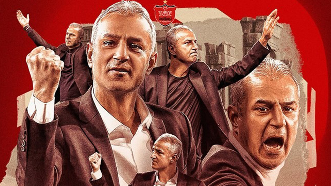 İsmail Kartal'ın yeni takımı resmen açıklandı