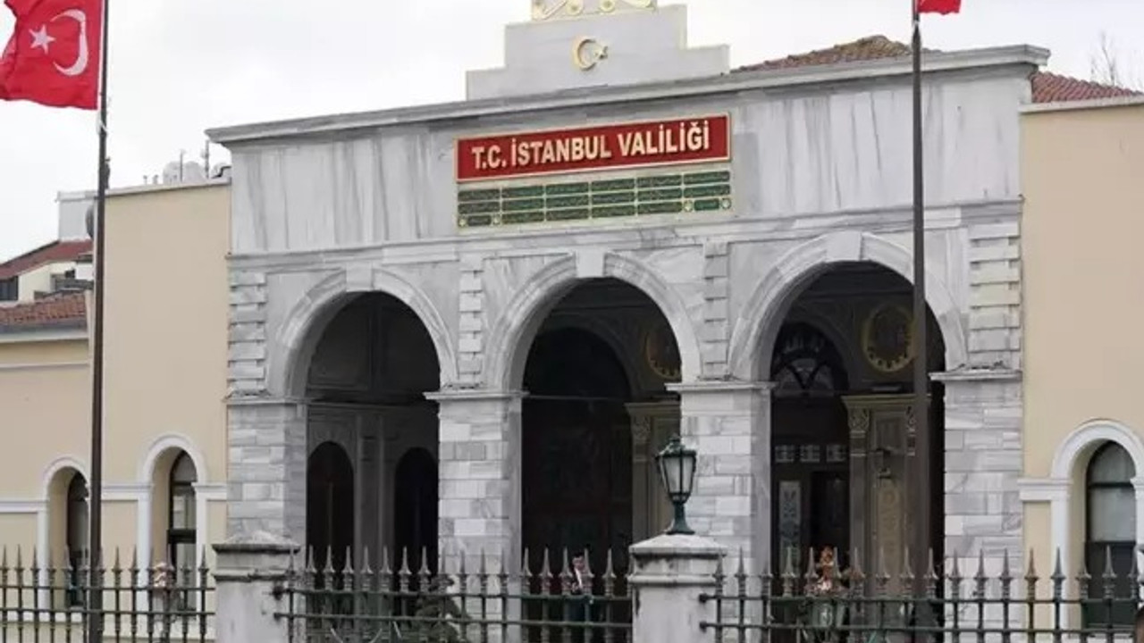 Bolu'daki yangın sonrası harekete geçildi: İstanbul'daki kamu ve özel binalar yangın mevzuatına uygunluğu denetlenecek