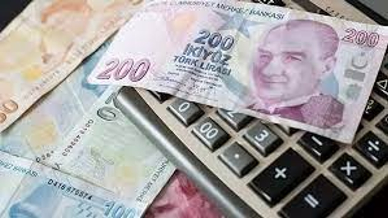 Kentsel dönüşüm kira desteği yükseltildi! 2025 kira yardımı ne kadar, kaç TL oldu ve kaç ay veriliyor?