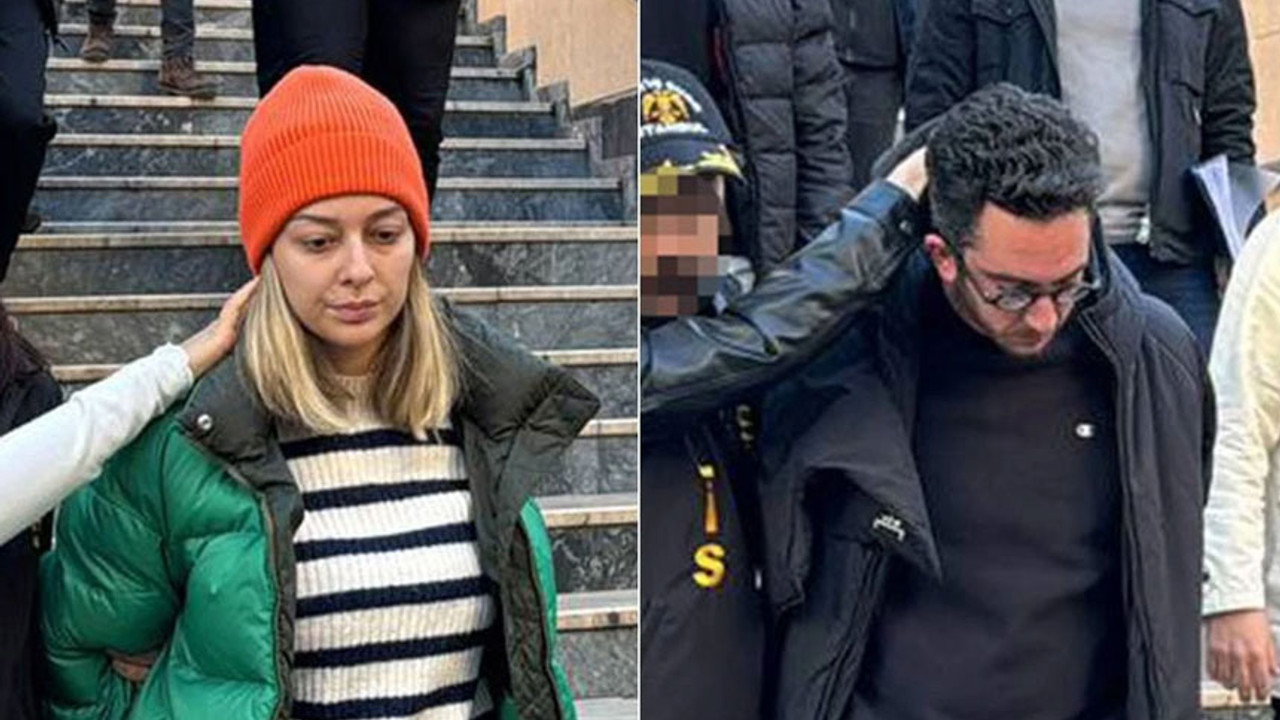 Fenomen Talu çiftinden ponzi vurgunu için “borç” savunması