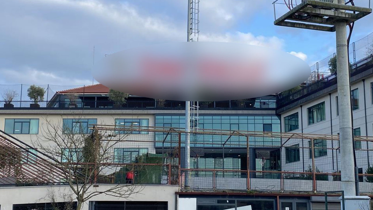 Kocaeli'de özel bir kolejde cinsel istismar skandalı: Öğretmen tutuklandı!