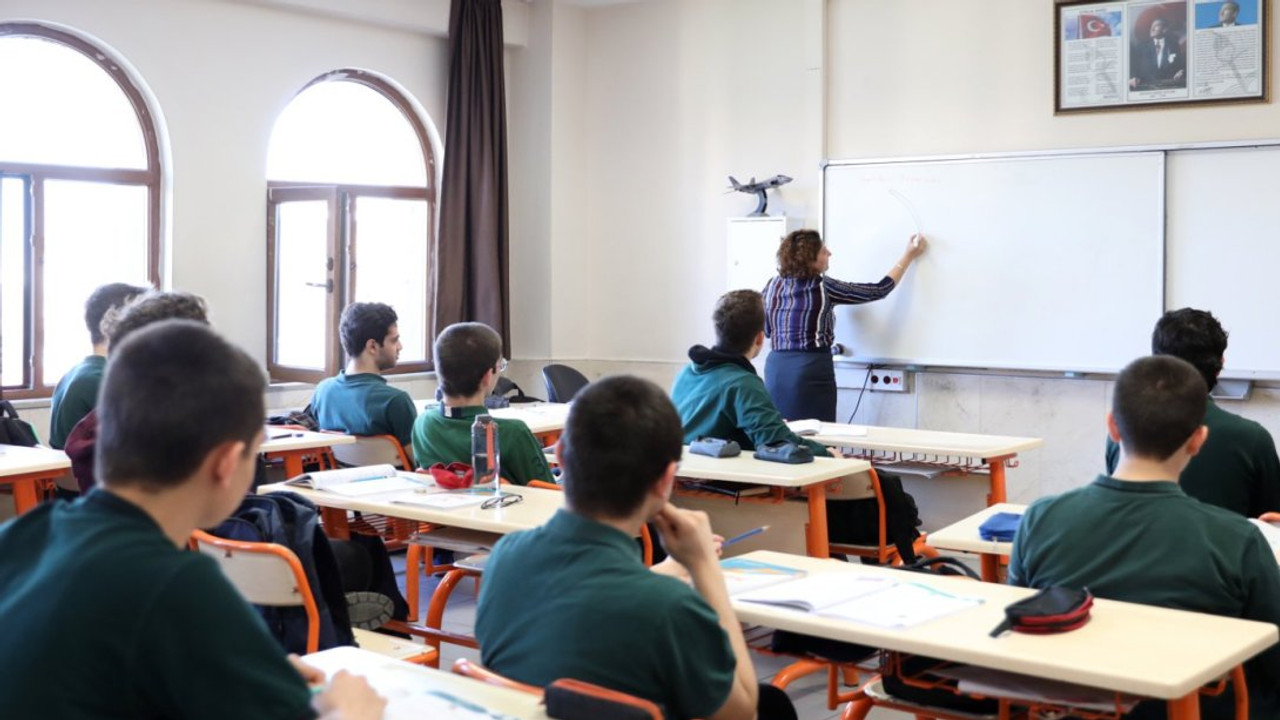 MEB harekete geçti! Özel okullara fahiş fiyat soruşturması