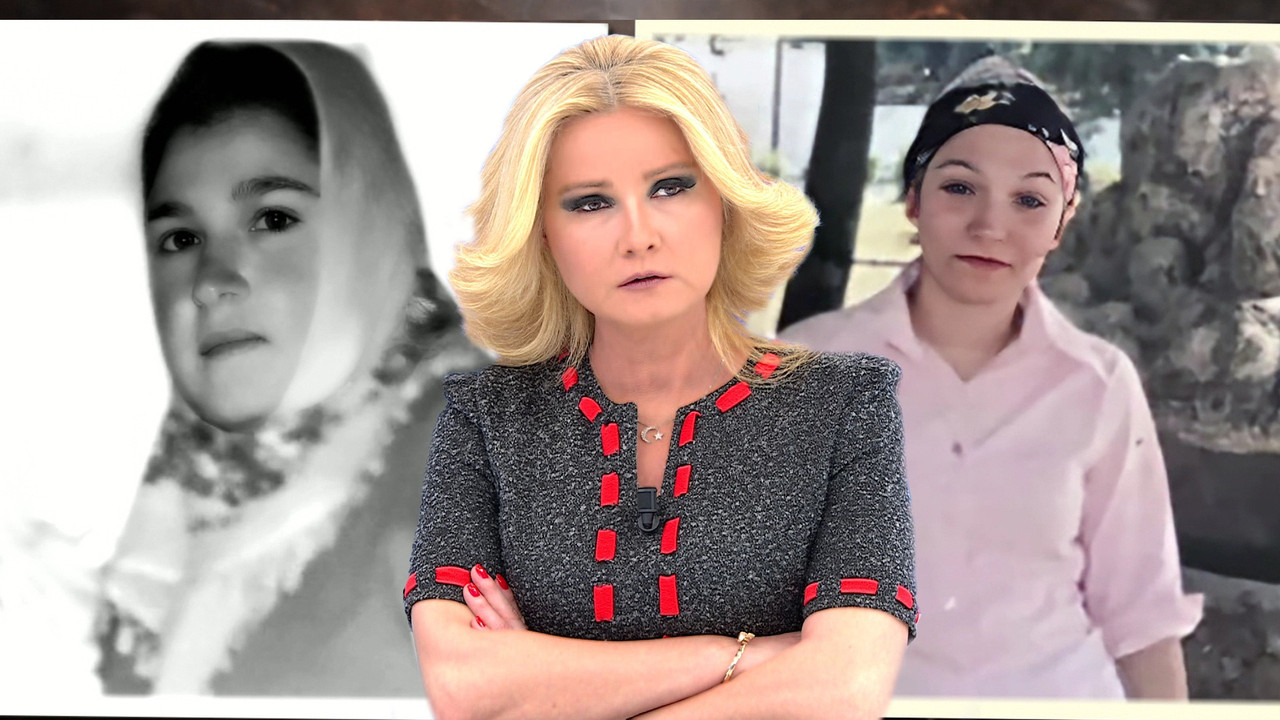 Müge Anlı’da yeni Palu ailesi olayı! Toplamda 6 cinayet iddiası: Nezaket Uyur ve Nezaket Kışı’yı kim öldürdü?