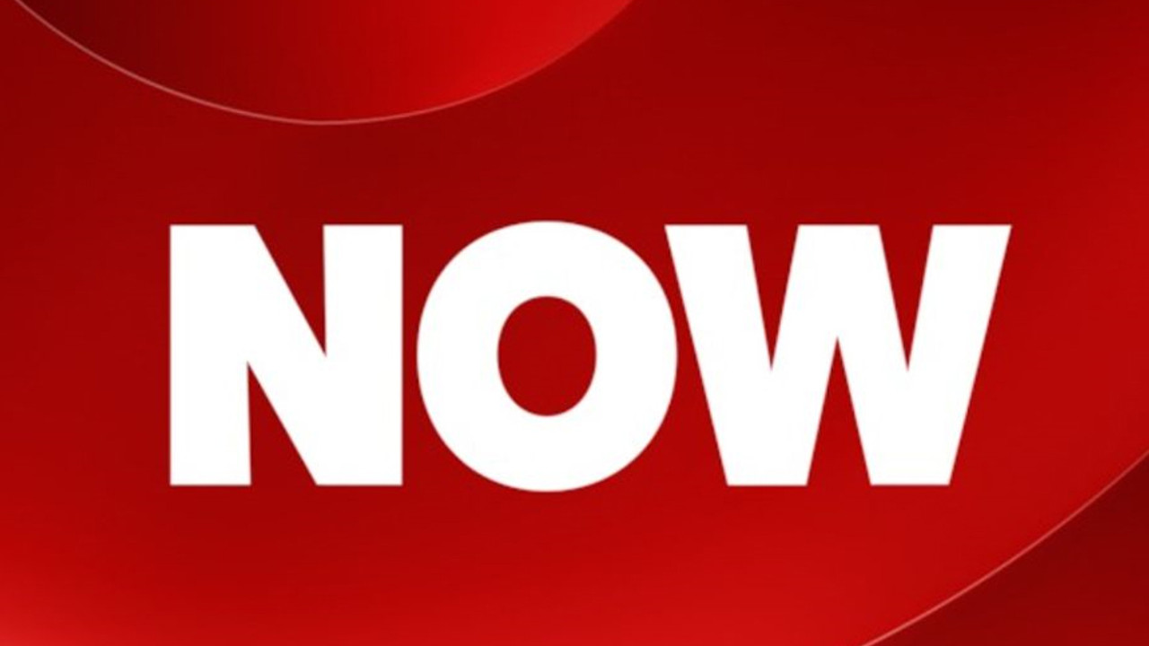 RTÜK, NOW TV'ye ismini değiştirmesi için 30 gün süre tanıdı