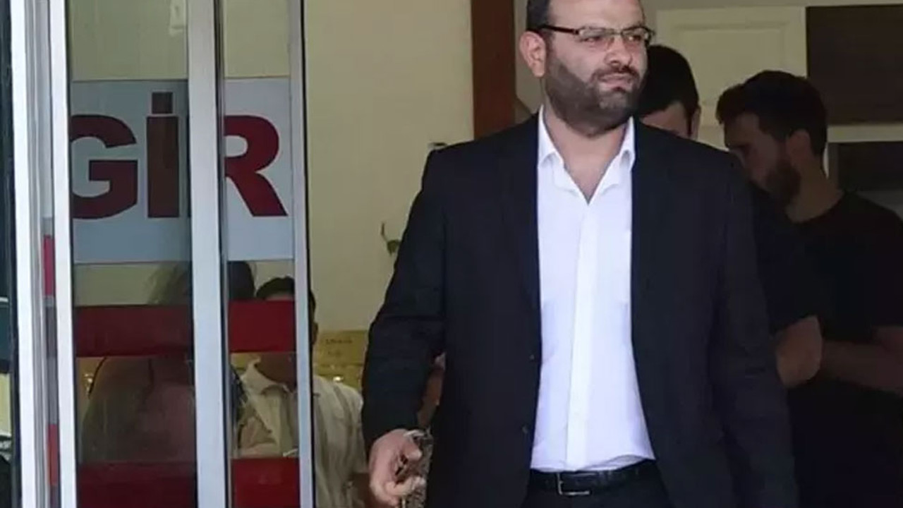 Ogün Samast’a zaman aşımı