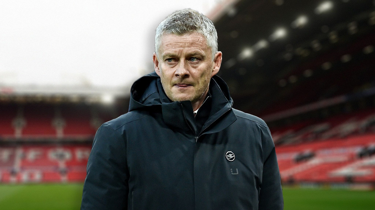 Solskjaer'den iki bomba birden: Beşiktaş İngiliz süper yıldızı İstanbul'a getiriyor