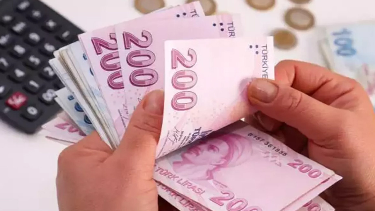 EVDE BAKIM MAAŞI YATAN İLLER LİSTESİ 2025 | Şubat ayı evde bakım parası yattı mı, ne zaman yatacak?