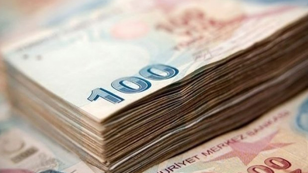 65 yaş ve engelli aylığı ne kadar oldu? 2025 Ocak zammı sonrası 65 yaş aylığı ve engelli maaşı belli oldu