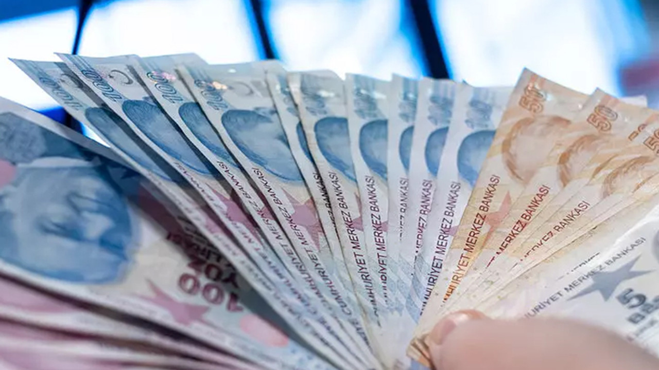 Asgari ücret zammı ödeme tarihleri: 2025 Zamlı asgari ücret ne zaman yatacak, Ocak'ta mı verilecek?