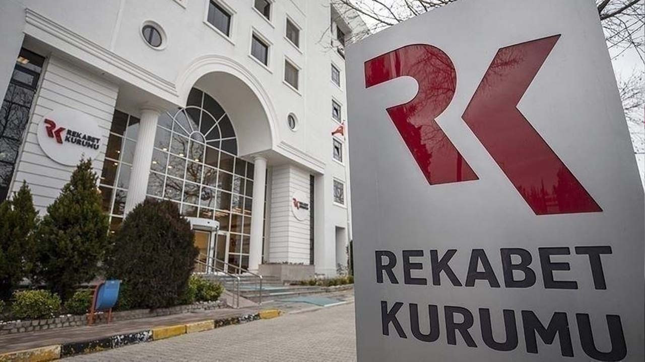 Rekabet Kurulu'ndan 21 kast ajansına soruşturma