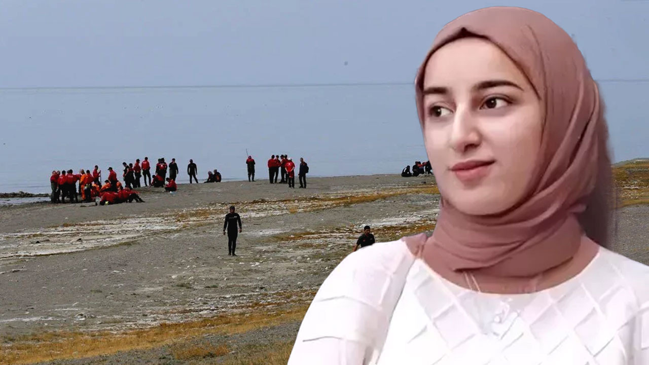 Rojin Kabaiş soruşturmasına ikinci savcı!