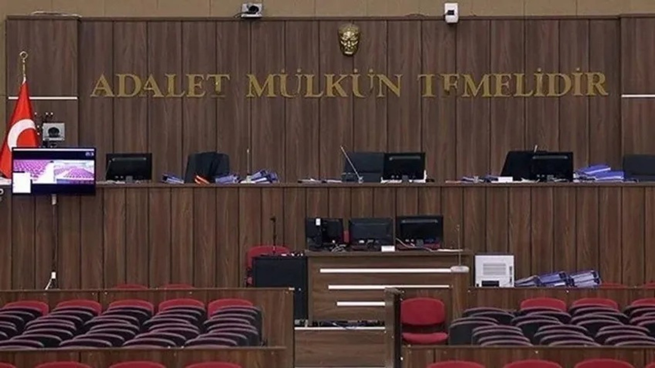 3.5 milyonluk saat hırsızlığı davası başladı