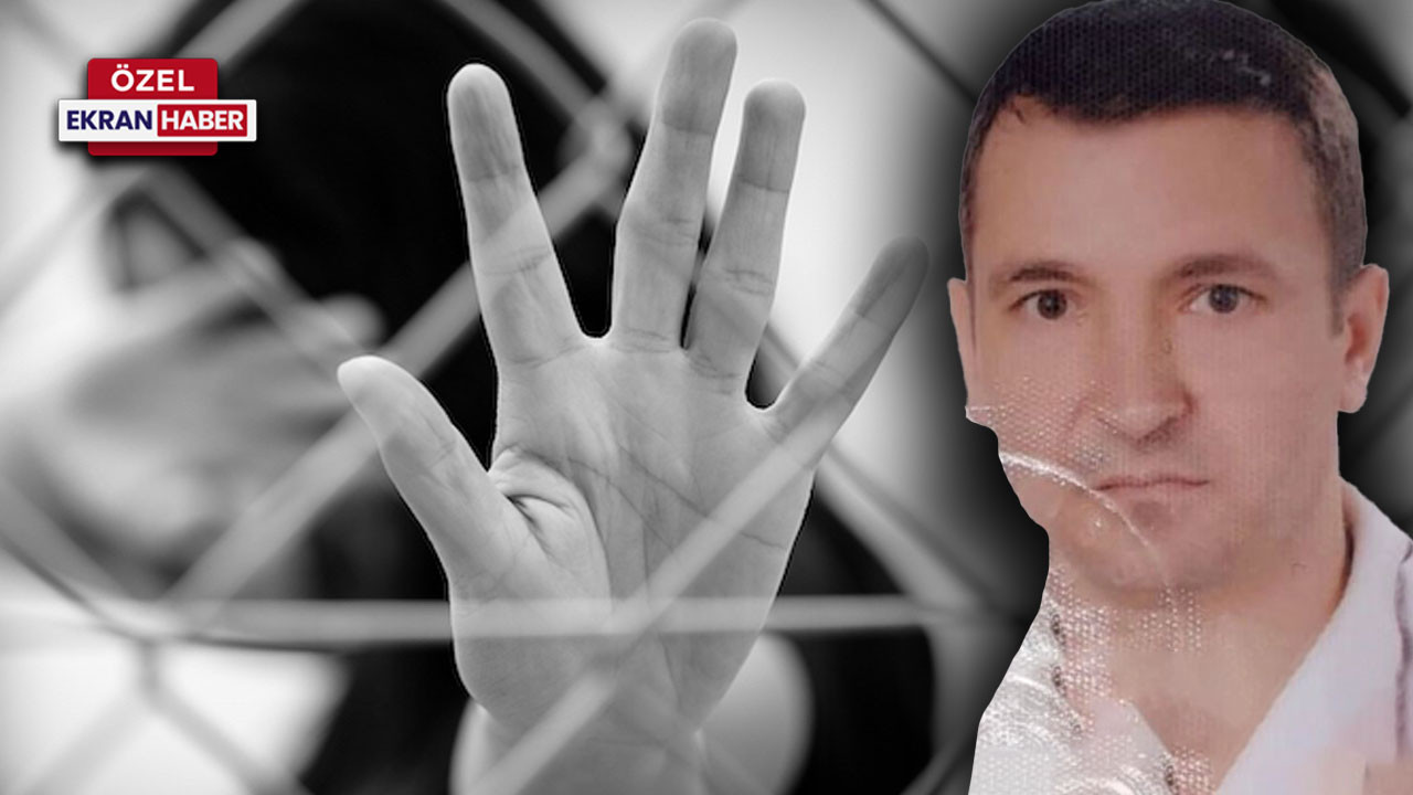 Cinsel istismarda bulunup, intiharına 'müjde' dedi! Sapık baba hakkında yüreklere su serpen karar