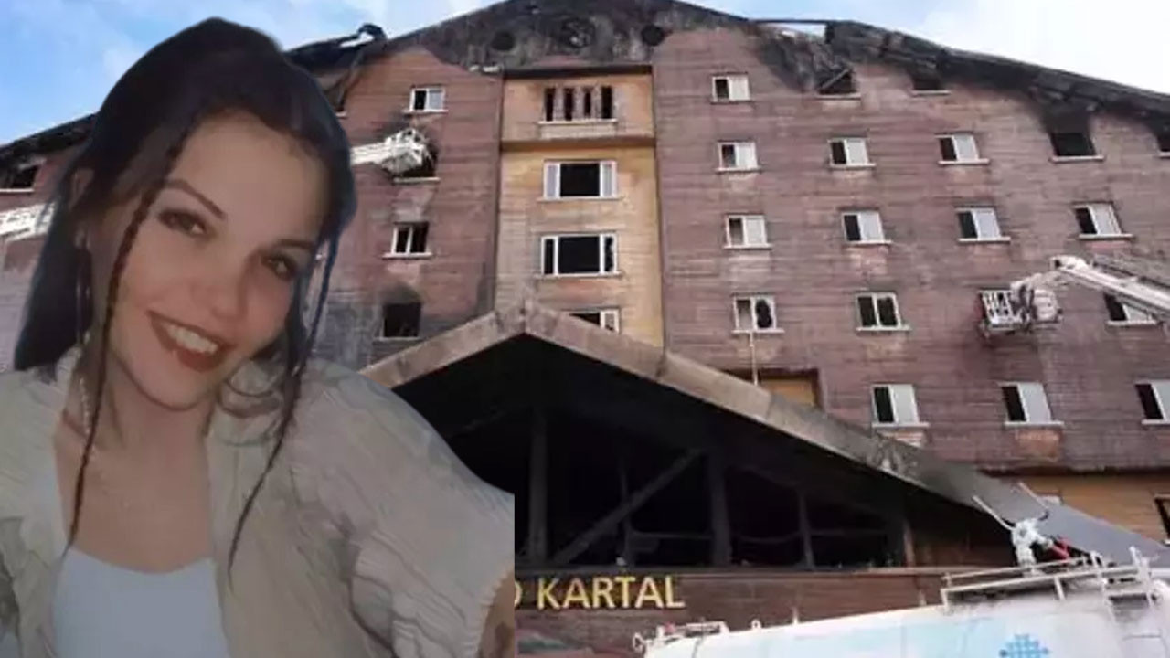 Faciada 12. kattan atladı! Kararı babasıyla görüntülü konuşurken vermiş