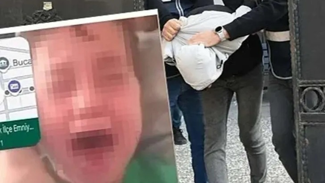 Hangisini ölmesini istersin! Hakkında istenen ceza belli oldu