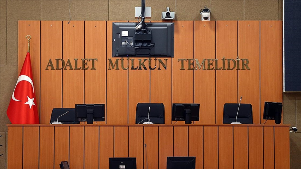 Servet'i öldüren anne ve üvey abla hakkında istenen ceza belli oldu