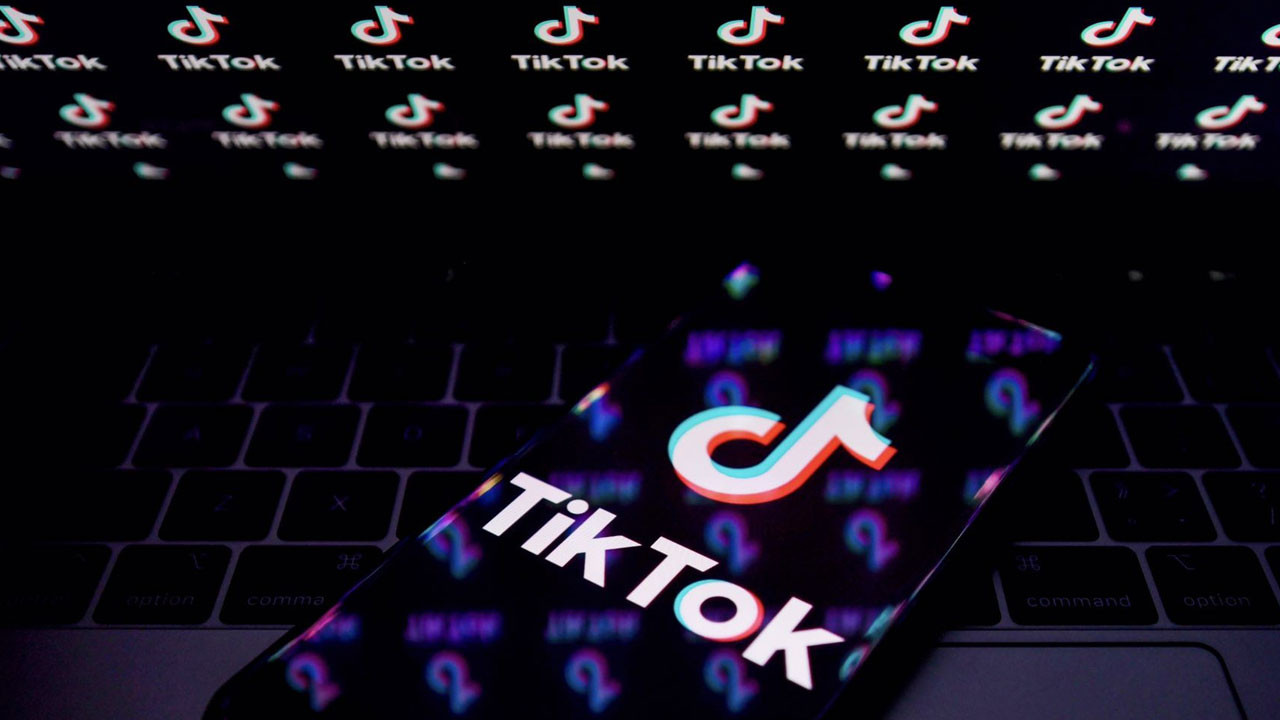 Mahkeme kararını verdi... TikTok erişime kapatıldı!