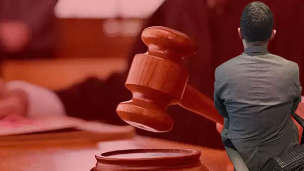 Kocasının peşine dedektif taktı, 300 bin TL tazminat ödeyecek