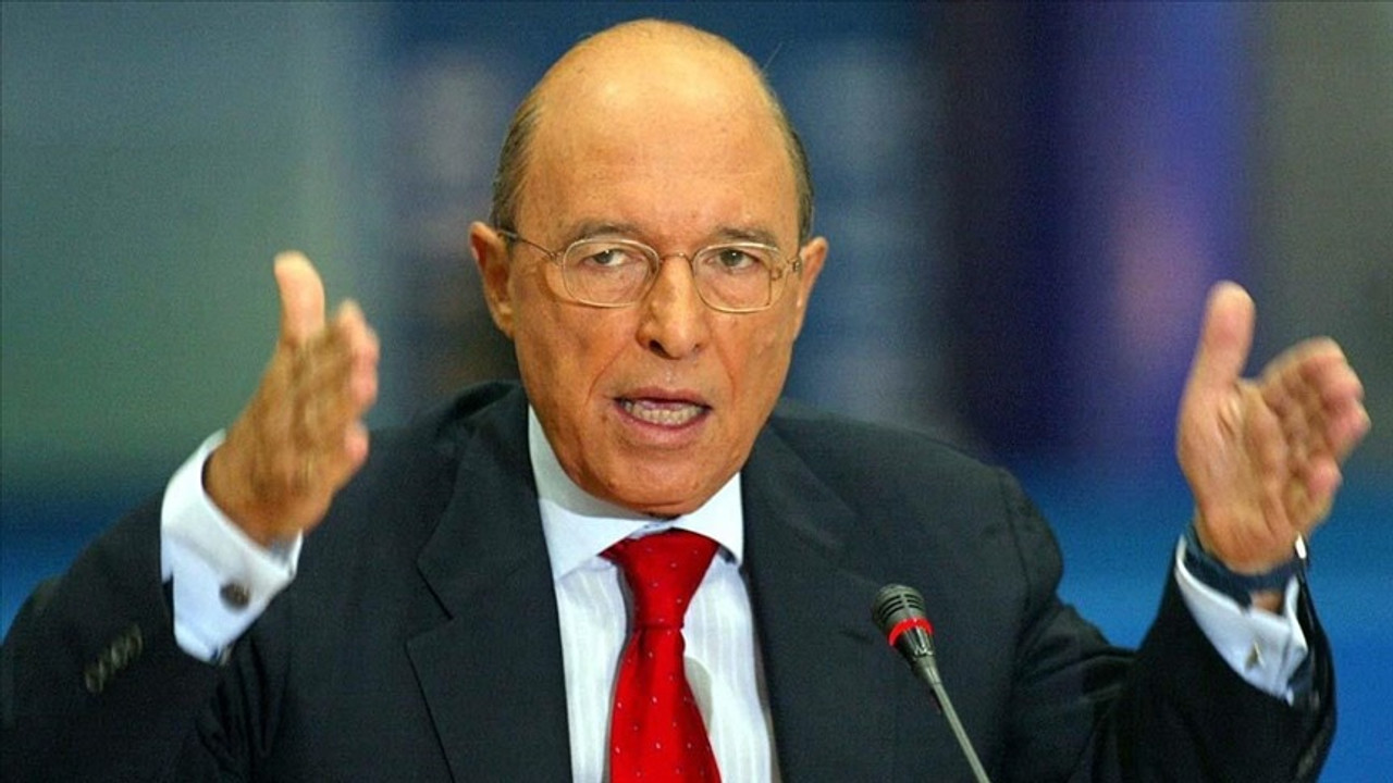 Yunanistan'da 4 gün yas ilan edildi!