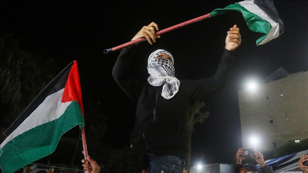 GAZZE SON DURUM | Gazze'de ateşkes mi ilan edildi? İsrail ile Hamas anlaşma şartları neler?