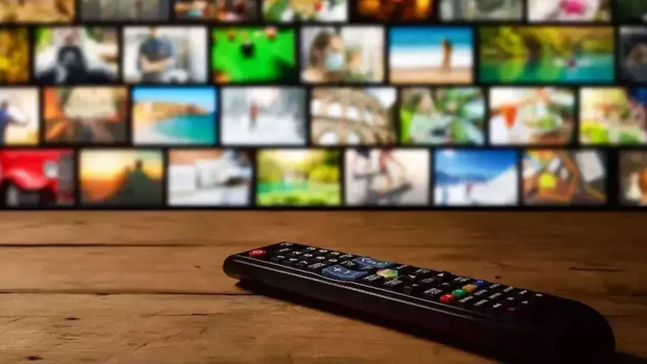 24 OCAK 2025 TV YAYIN AKIŞI: Kızılcık Şerbeti, Arka Sokaklar, Yalı Çapkını yeni bölüm var mı? Kanal D, ATV, Star TV