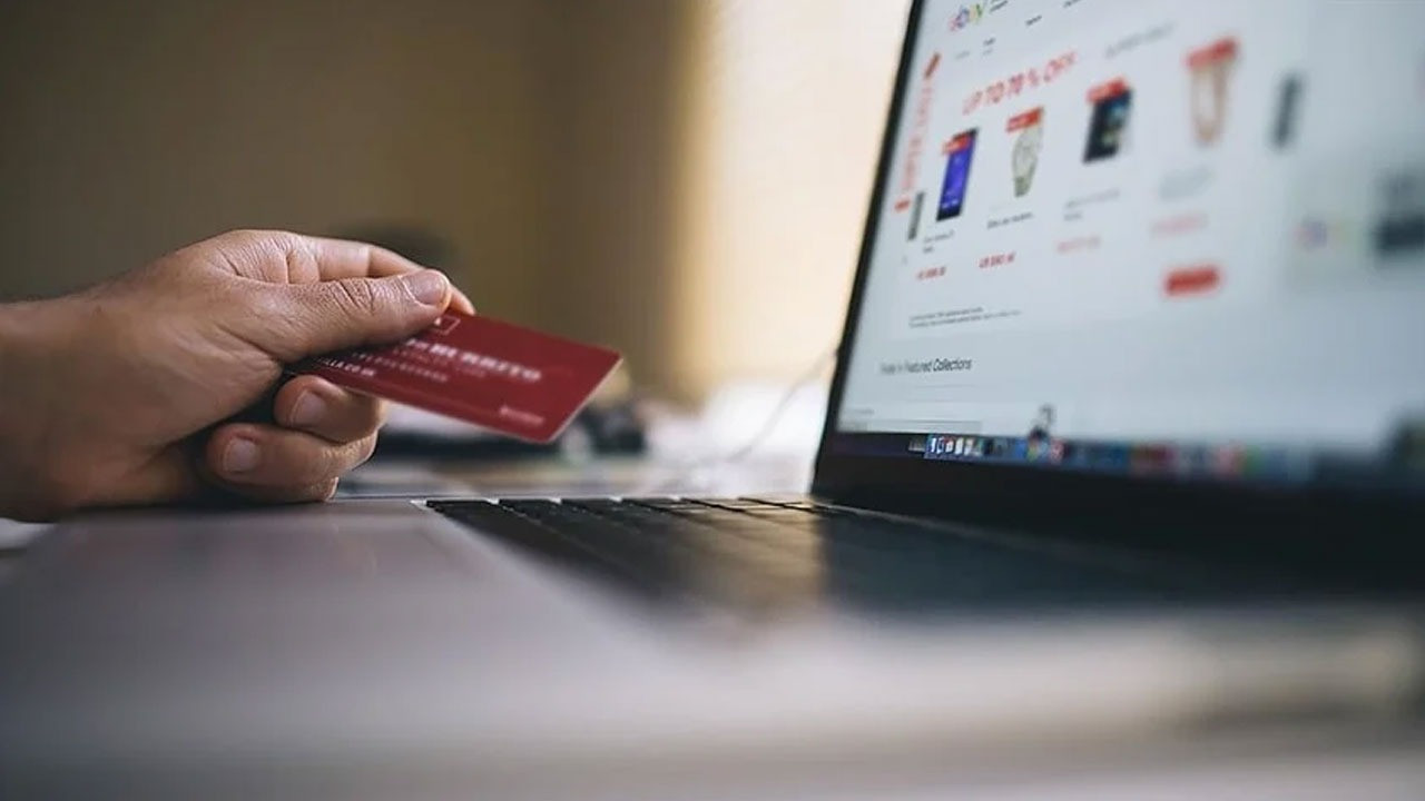 Konyalı iş insanına e-ticaret tuzağı! Varını yoğunu elleriyle verdi