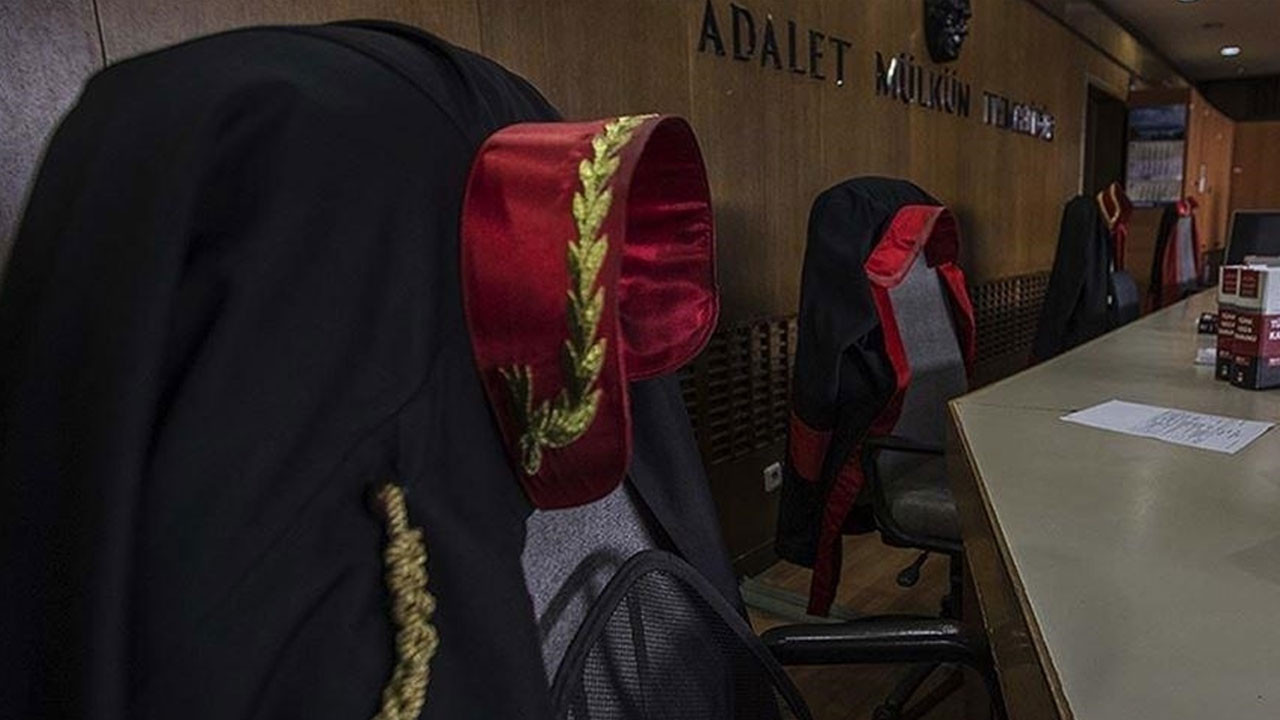 Yeni yargı reformu paketi geliyor: Cezasızlık algısı ortadan kalkacak