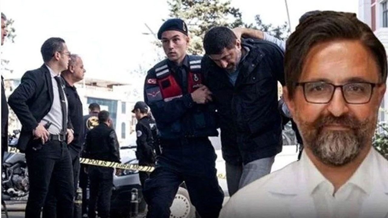 "Yenidoğan çetesi" ikinci kez hakim karşısına çıkıyor