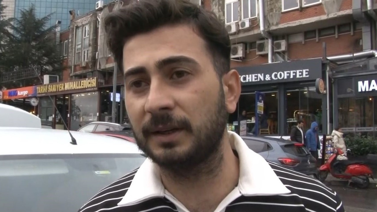 Canlı yayında flaş iddia: Adana'da eşini bıçaklayan kadın kocasını aldatmış!