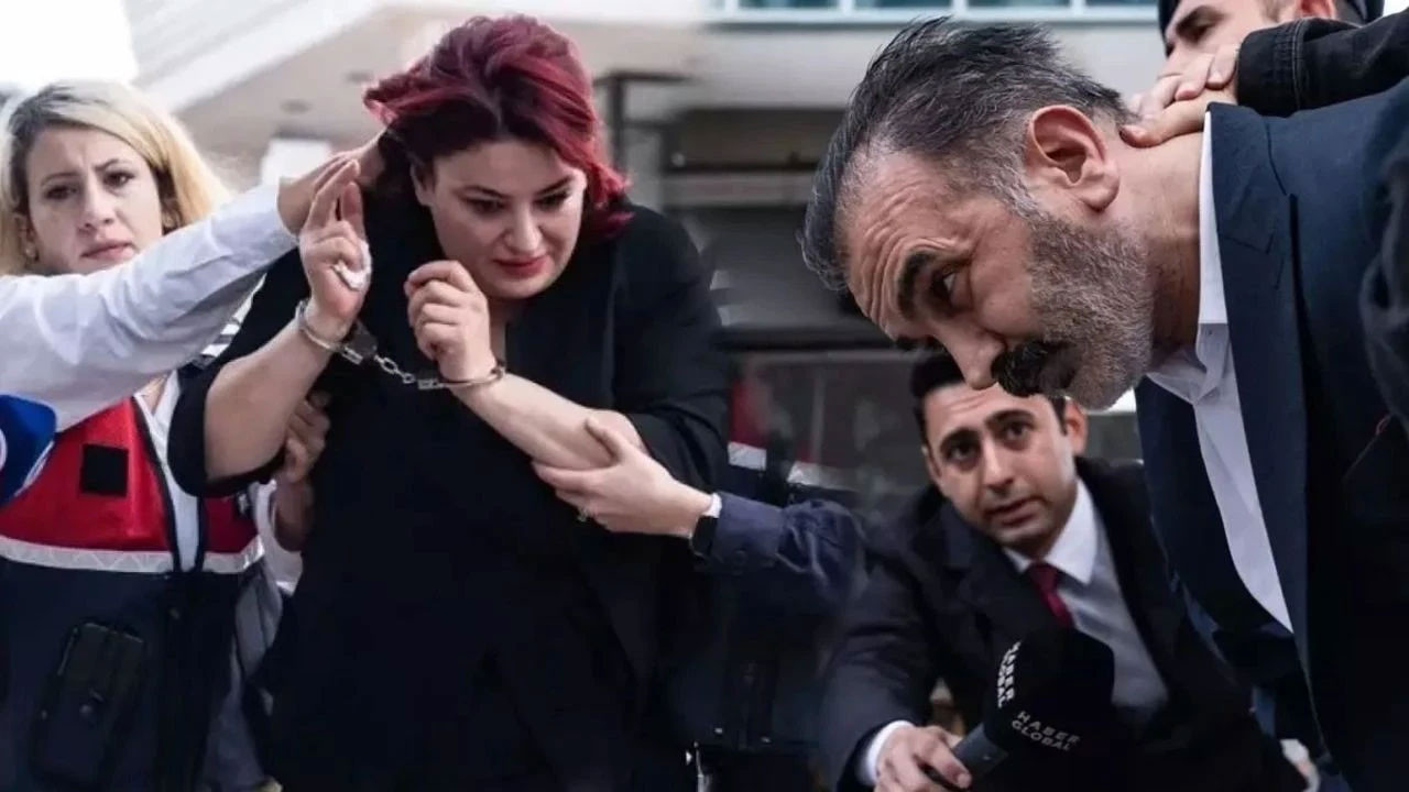 Yenidoğan Çetesi davasında yeni gelişme! Mahkeme o talebi reddetti