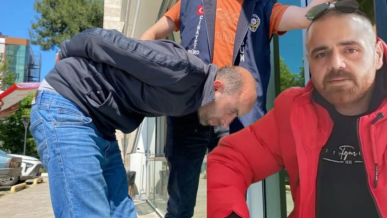 Muhtar seçiminde kan akmıştı! Saldırgan hakkında istenen ceza belli oldu