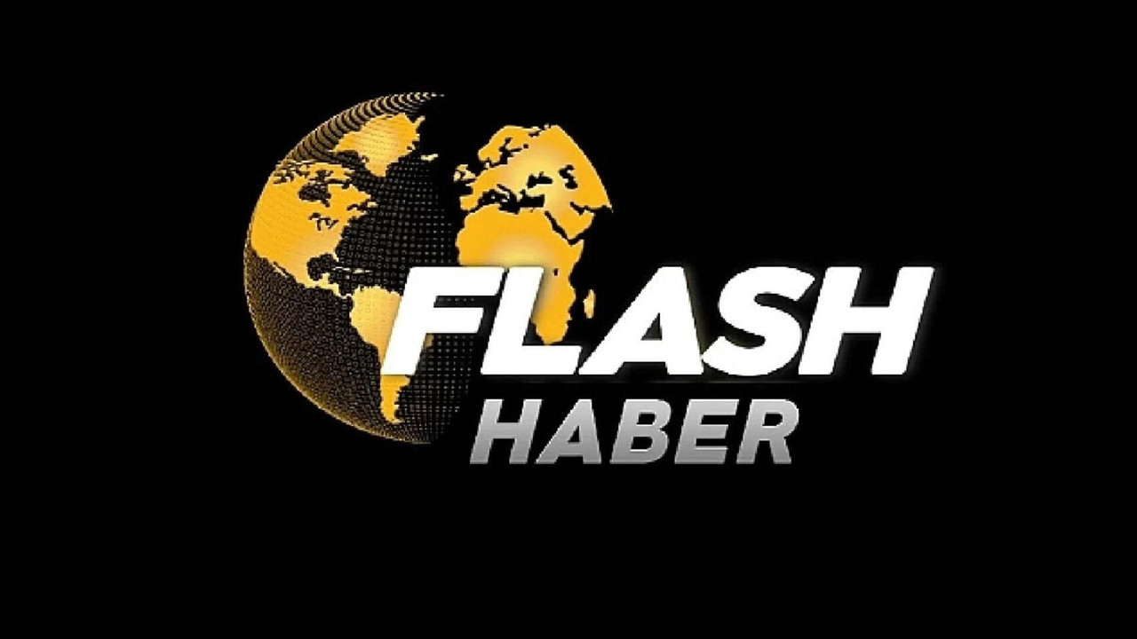 Oğuzhan Müezzino fotoğrafı paylaştı: Flash Haber'den bomba transfer!