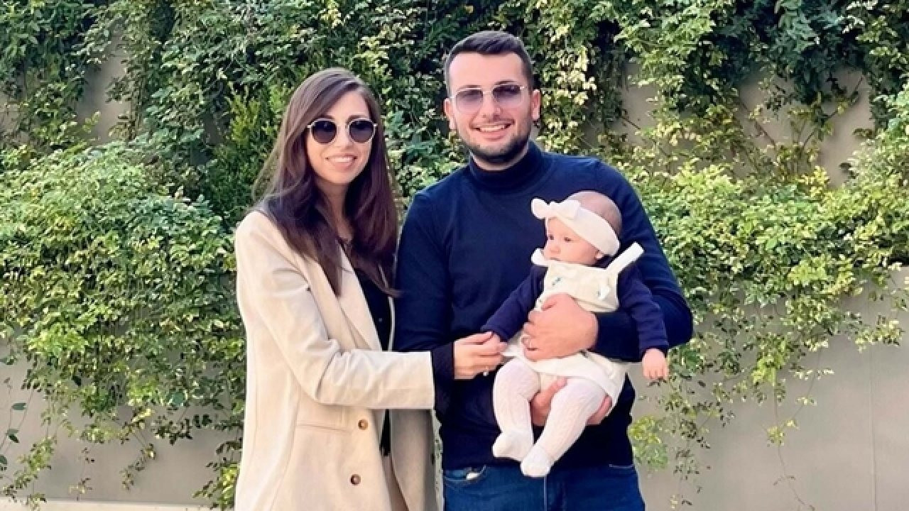 Pera bebek davasında yeni gelişme: Kaçak sanık için yakalama kararı!