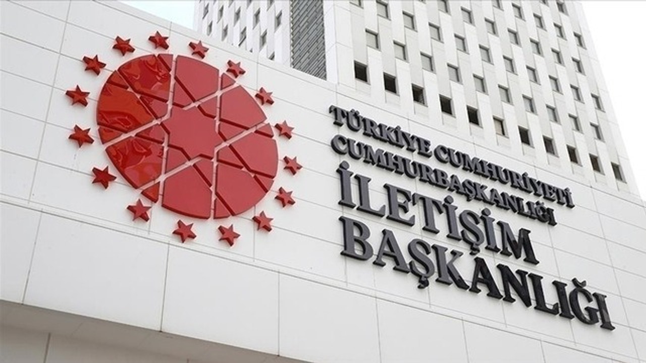"THK'ya kayyum atandı' iddiası! DMM'den yalanlama geldi