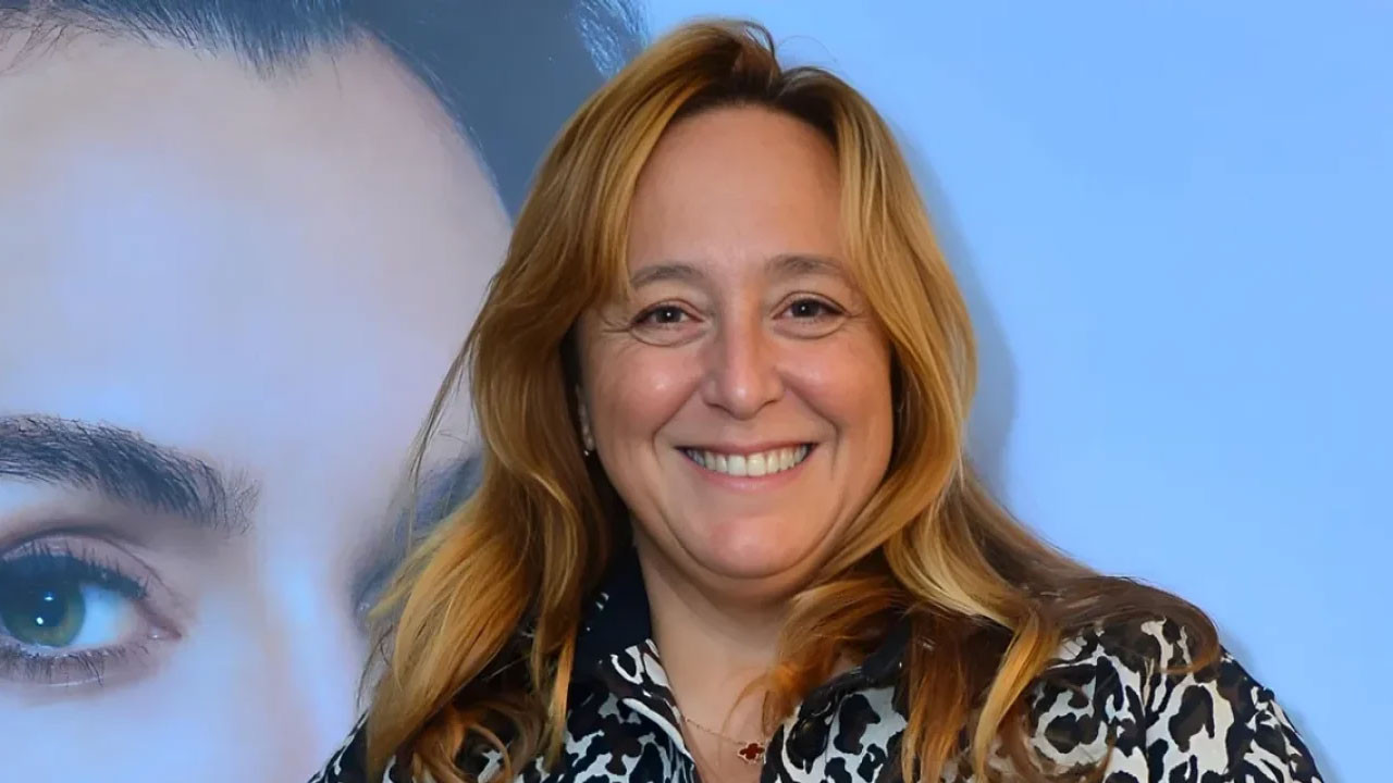 Ayşe Barım soruşturmasında yeni gelişme: Barım'ın kız kardeşi gözaltında