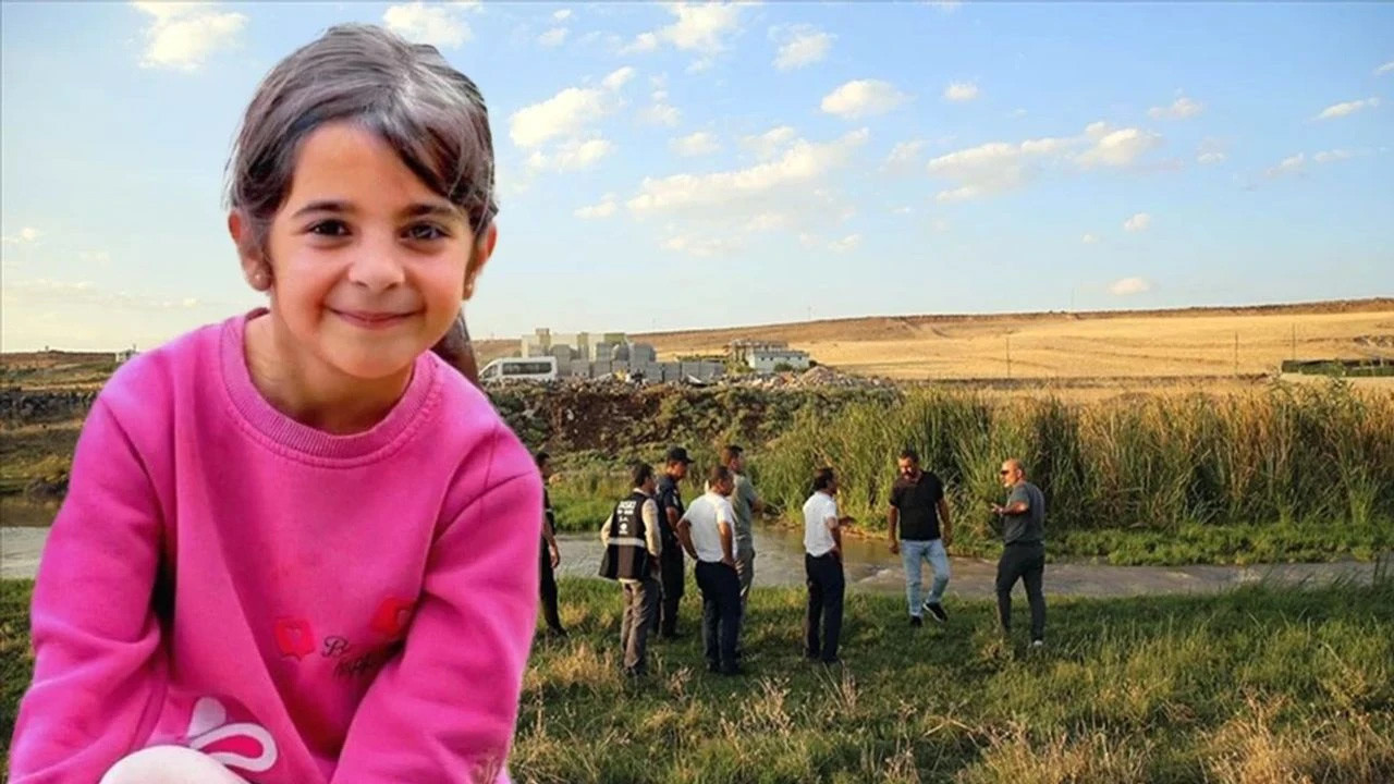 Narin Güran cinayetinde yeni gelişme! Soruşturmanın seyri değişti!