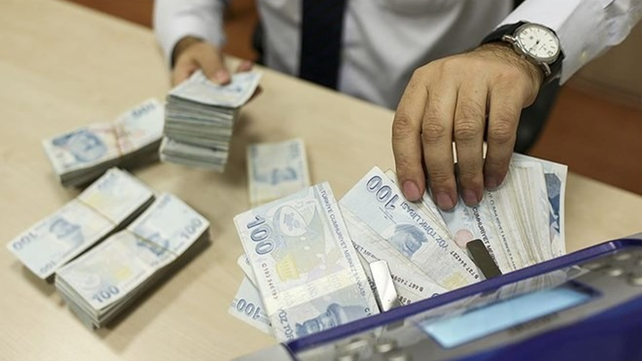 Emeklilere bayram ikramiyesi 21 Şubat'ta belli oluyor