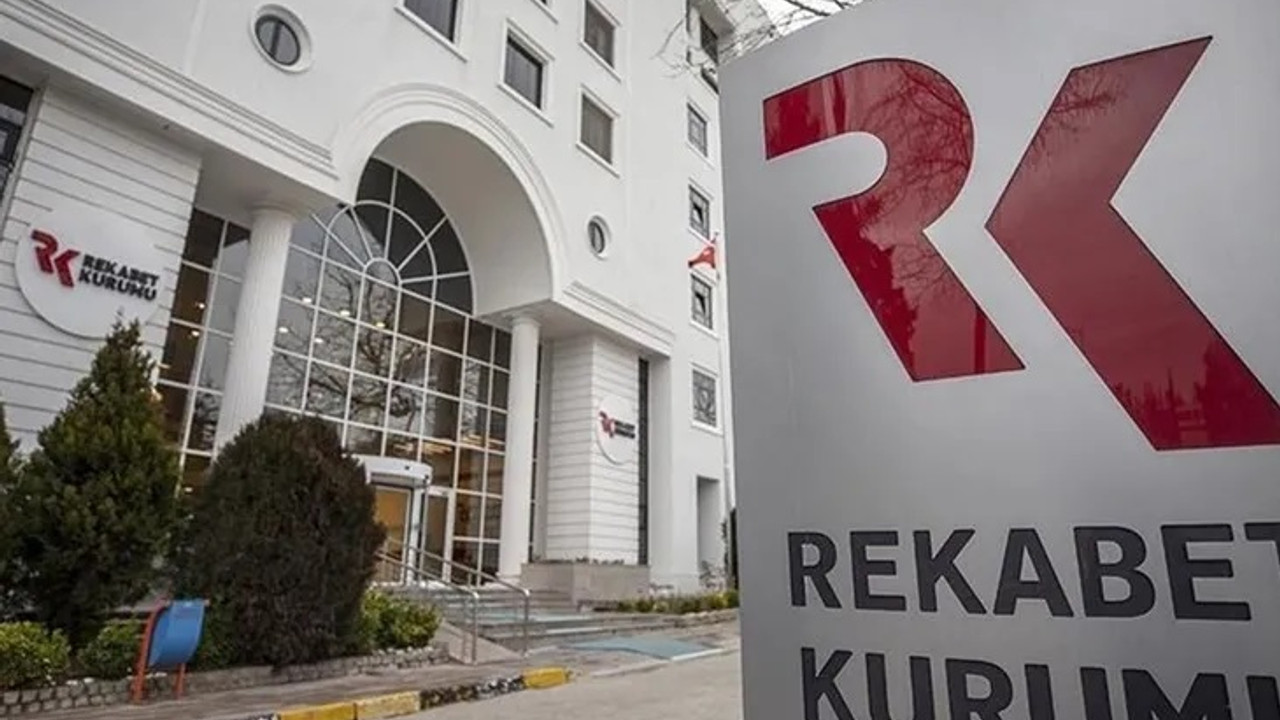 Yeni kurallar konuldu! Dünyaca ünlü cips firmasına rekor ceza