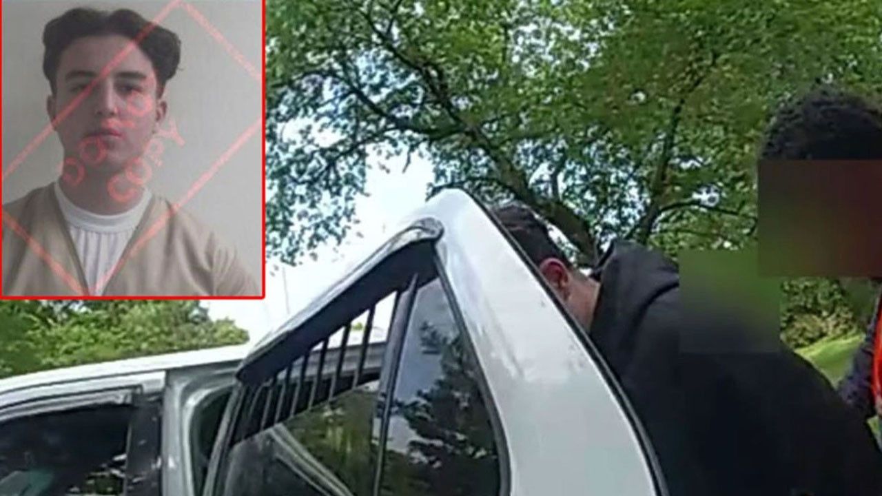Eylem Tok ve Timur Cihantimur iade edilecek mi? Dikkat çeken 28 gün detayı