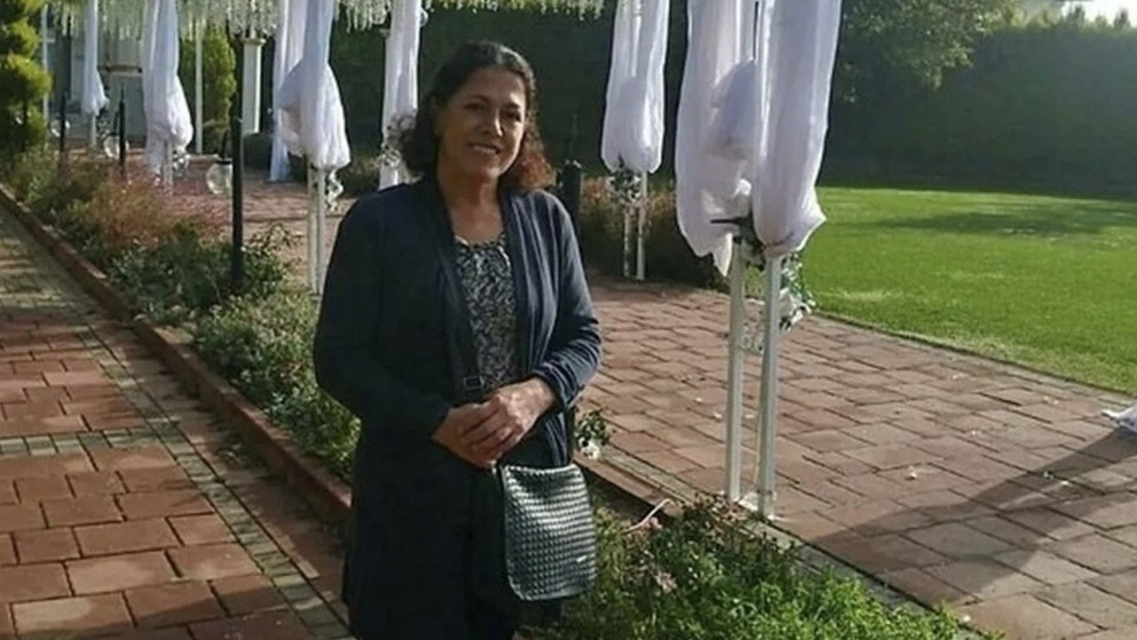 Türk filmlerini aratmadı! Baba dediği adam gerçek babasının katili çıktı!