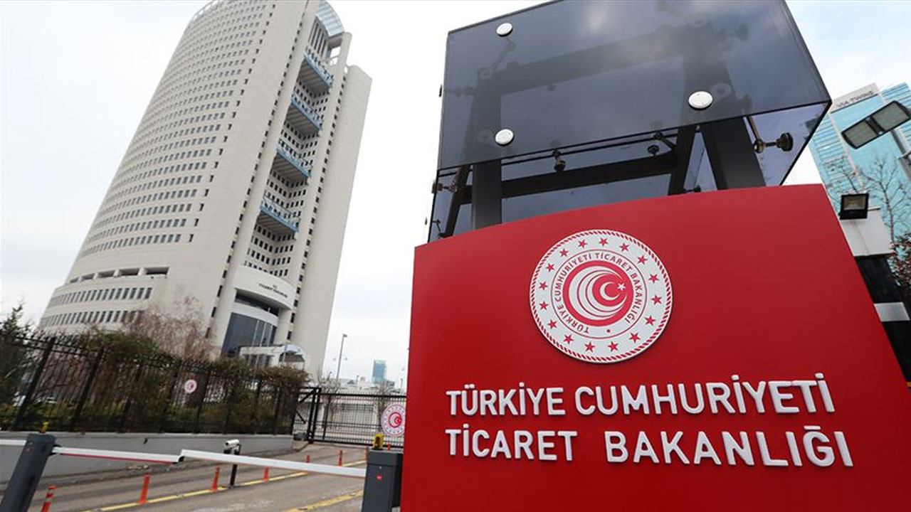Aldatıcı reklamlara af yok! Rekor oranda ceza yağdı