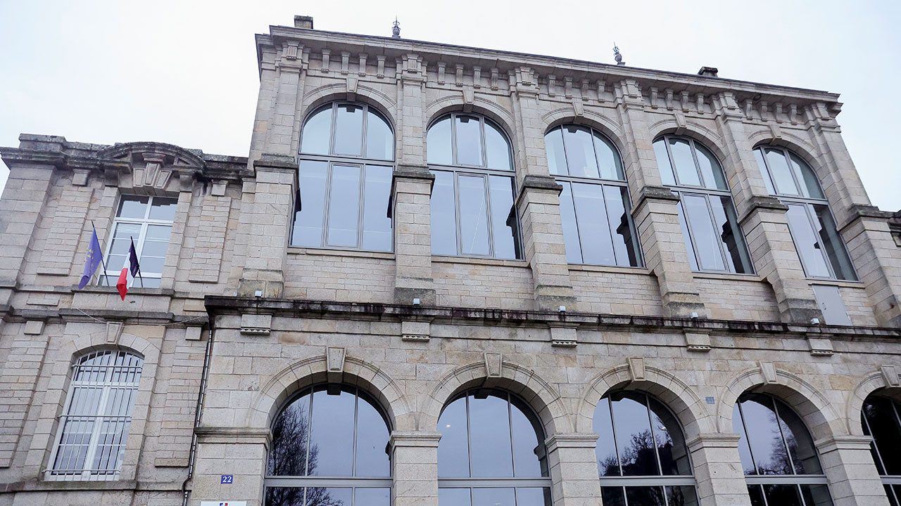 Hastanede cinsel istismar skandalı!