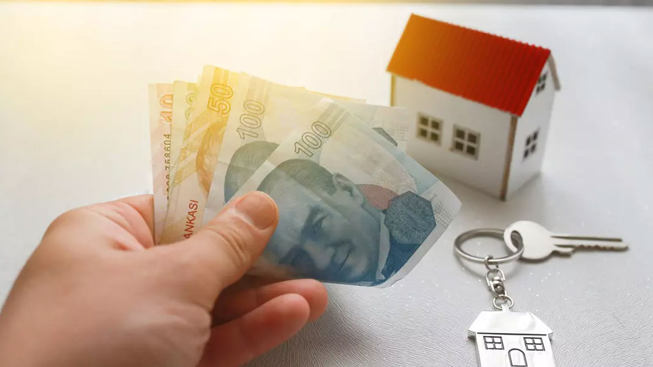 IBAN'la ödeme yapan kiracılar dikkat: Yargıtay'dan emsal karar