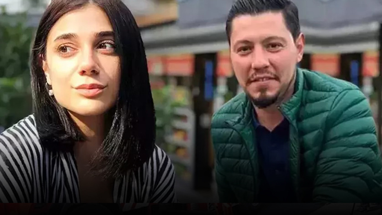 Pınar Gültekin kararına Yargıtay'dan itiraz!