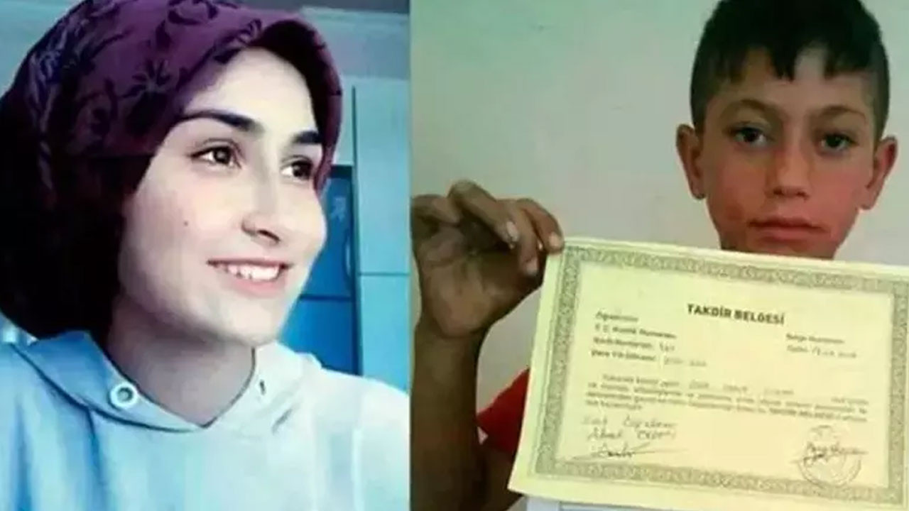 İki çocuk kavganın ortasında kalıp ölmüştü! Şüpheli 3 yıl sonra yakalandı