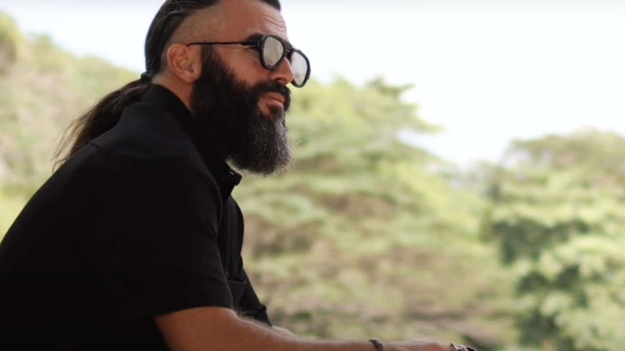 Bakanlıktan talep geldi! Turabi'nin İngilizce şarkısı engellendi mi, kaldırıldı mı?