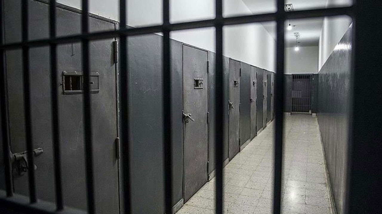 Yargı reformuyla geliyor! Mükerrer suça iyi hal teşviği