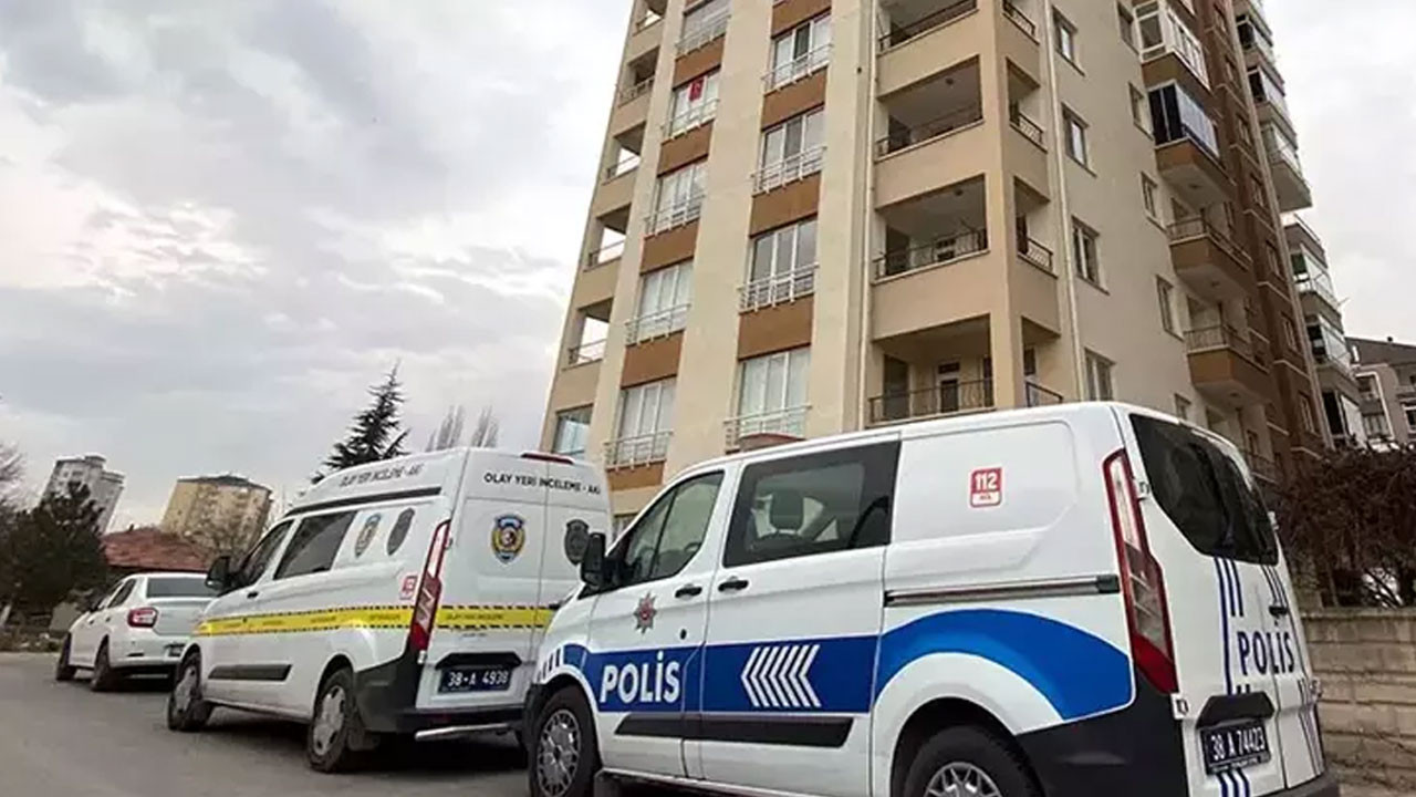 Şüpheli kadın ölümünde eşe delil yetersizliğinden beraat