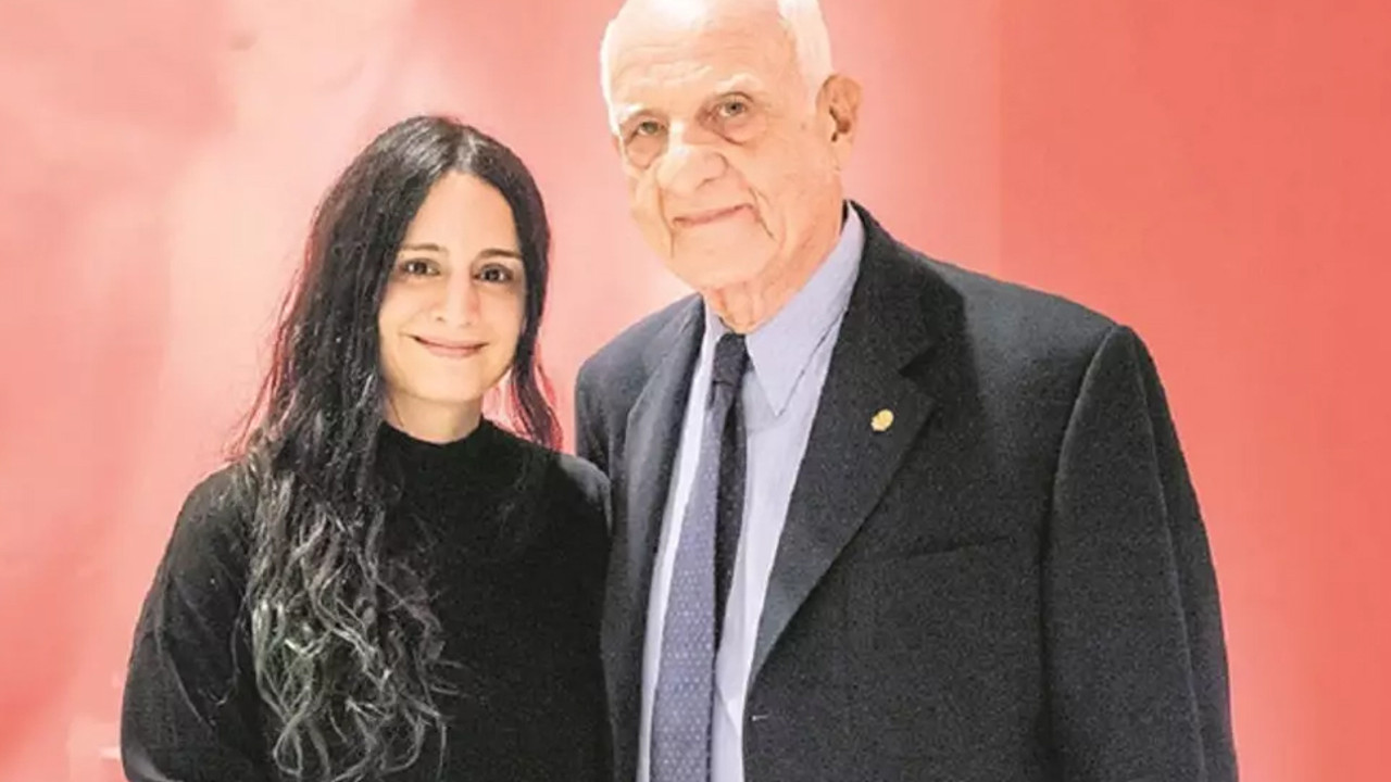 Adli Tıp Raporu hazır! İnan Kıraç'a kötü haber