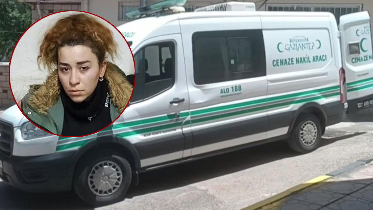 Genç kadının sır ölümü: Parkta baygın bulundu, hastanede öldü
